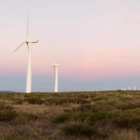 Air Monitoring & Clearance Testing 1